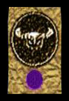 File:Sg12.jpg