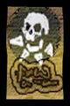 Thumbnail for version as of 19:04, February 28, 2012