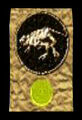 Thumbnail for version as of 22:20, February 27, 2012