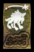 File:Tshadowbeast.jpg