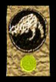 Thumbnail for version as of 22:21, February 27, 2012