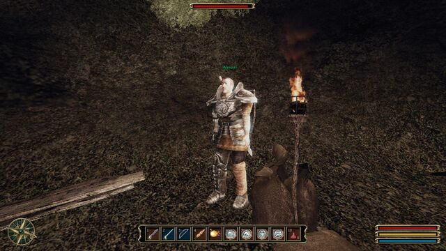 File:Gothic3 2014-06-09 23-23-42-00.jpg