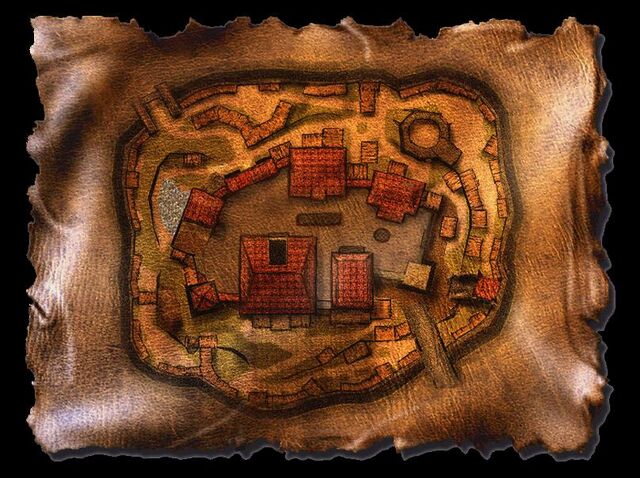File:OldCampMap.jpg