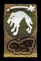 Thumbnail for version as of 18:12, February 28, 2012