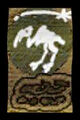 Thumbnail for version as of 18:10, February 28, 2012