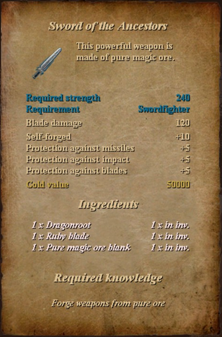 File:SotA Blueprint.png