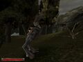 Thumbnail for version as of 12:51, February 22, 2012