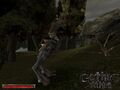 Thumbnail for version as of 22:32, February 27, 2012