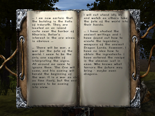 File:DustyBook pages.png
