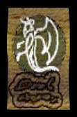 File:Summondemon.jpg