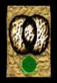Thumbnail for version as of 02:17, February 28, 2012