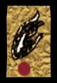 Thumbnail for version as of 16:51, February 27, 2012