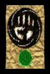 File:Fistofwind.jpg