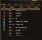 Inis.jpg