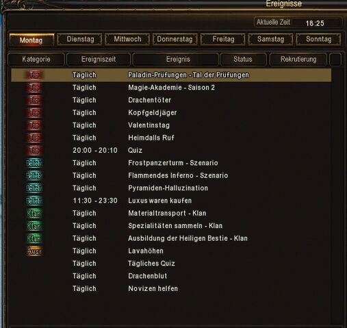 Datei:Inis.jpg