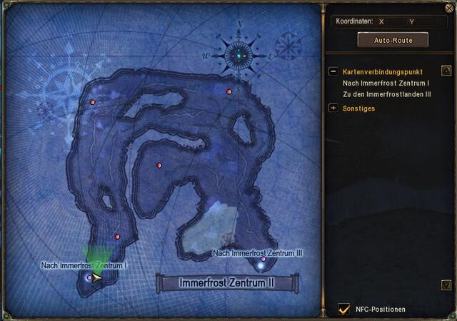 Datei:Immerfrost2.jpg