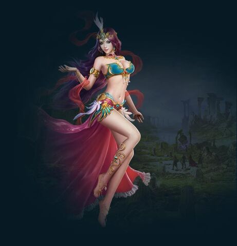 Datei:Bg-enchantress-char.jpg