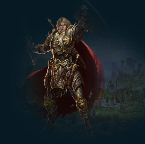 Datei:Bg-champion-char.jpg