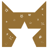 Gwiazdy.png