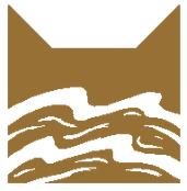 Rzeki