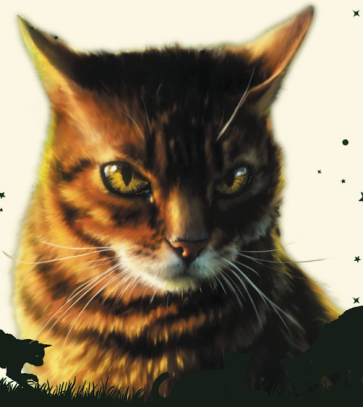 Plik:Tigerheart.png
