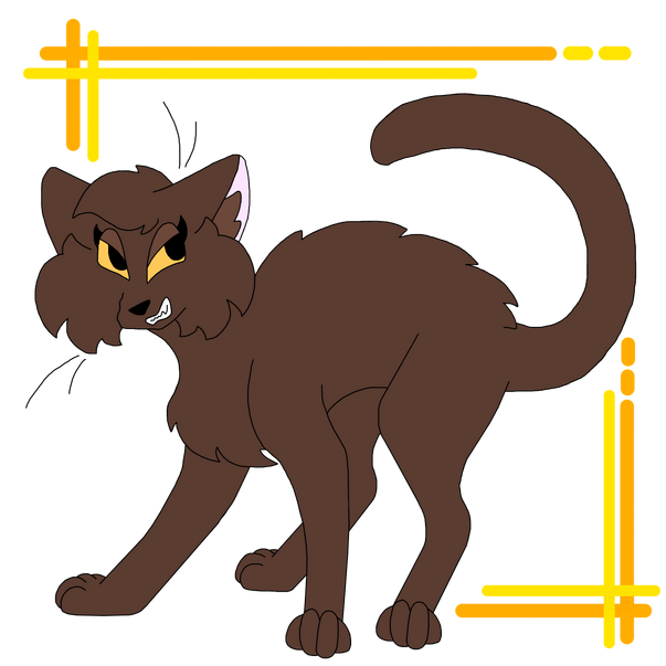 Plik:Mousefur.png