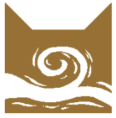 Wiatru