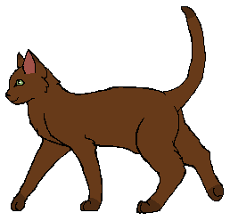 Plik:Oakfur.png