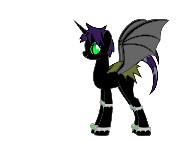 Plik:Wikia-Visualization-Main,plwojter.png