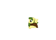 Dizasper