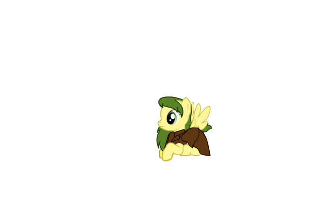 Plik:Dizasper.png