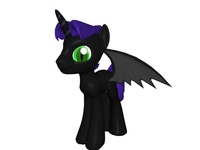Plik:Pony (3).png