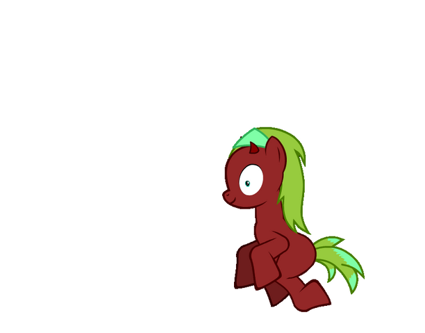 Plik:Wikia-Visualization-Add-3.png