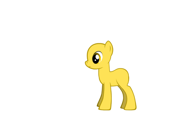 Plik:Wikia-Visualization-Add-1.png