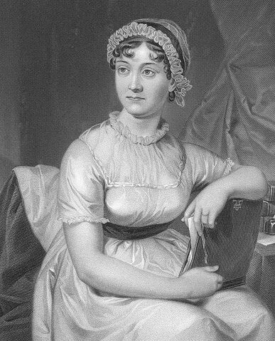 File:Austen.jpg