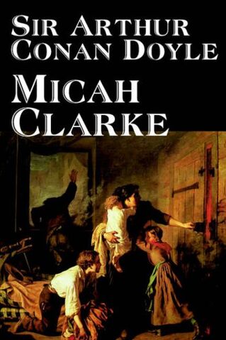 File:Micahclarke.jpg