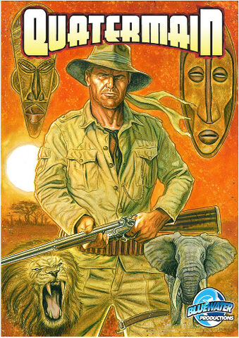 File:Quartermain.jpg