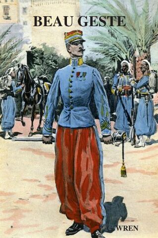 File:Beaugeste.jpg