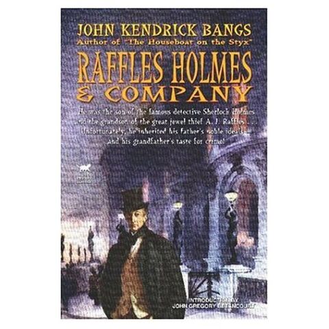 File:Raffles holmes.jpg