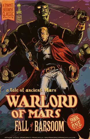 File:Fall of barsoom.jpg