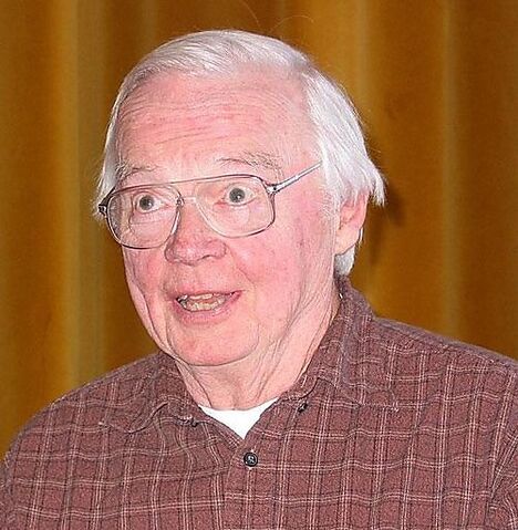 File:Saberhagen.jpg