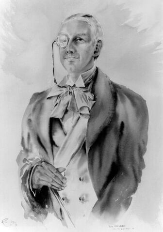 File:09 wimsey.jpg
