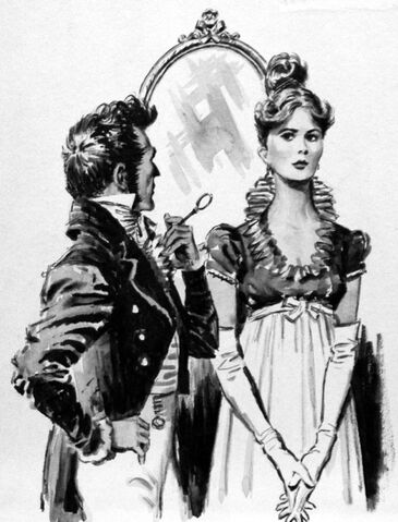 File:PhillipsEPrideLL.jpg