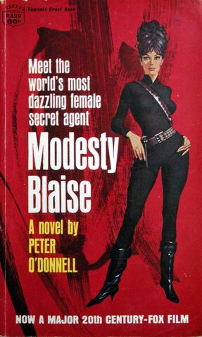 File:Modesty-blaise-dscn3492.jpg