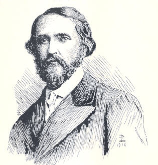File:LEFANUPORTRAIT.jpg