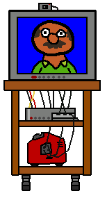 File:Oris dad.PNG