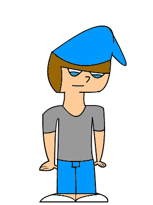 File:BarryTDR.png