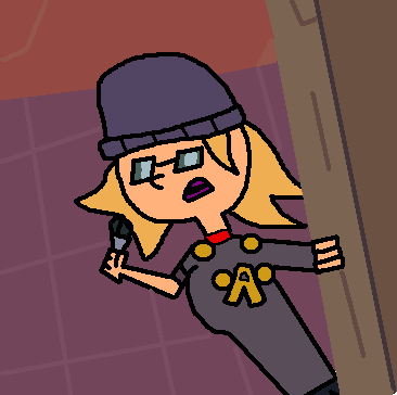 File:A-bomb.PNG