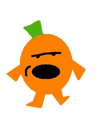File:Cagney official.JPG