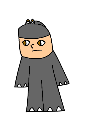 File:HenryTDR.png